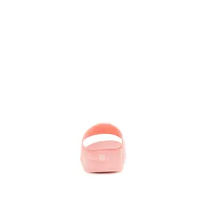 Women's slides Guess image-3