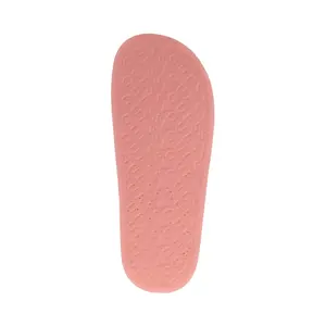 Women's slides Guess image-4