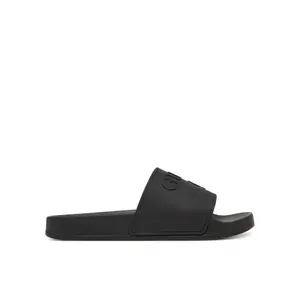 Women's slides Guess image-0
