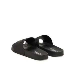 Women's slides Guess image-2