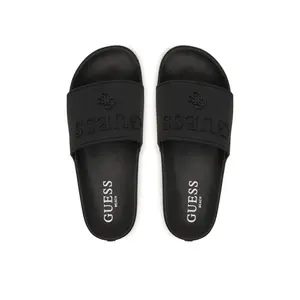 Women's slides Guess image-3