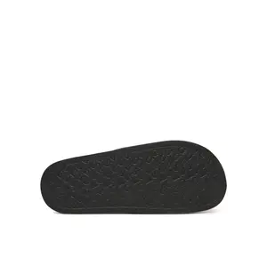 Women's slides Guess image-4