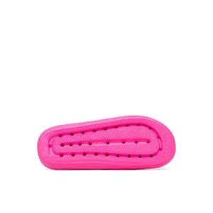 Rubber sandals for women Guess image-2