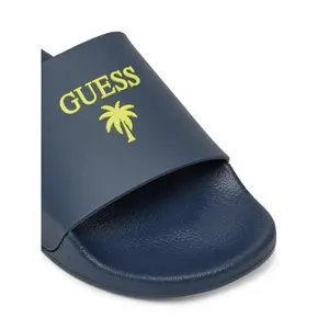 Slides Guess Palma image-5