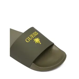 Slides Guess Palma image-5