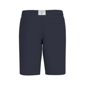 Linen shorts Guess Summer Breeze image-1