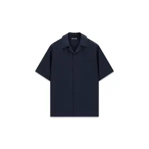 Shirt Guess Summer Breeze image-0