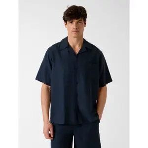 Shirt Guess Summer Breeze image-1