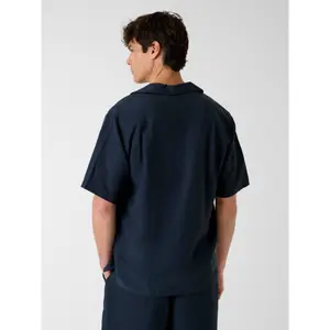 Shirt Guess Summer Breeze image-2