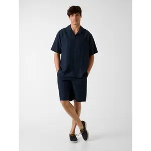 Shirt Guess Summer Breeze image-3