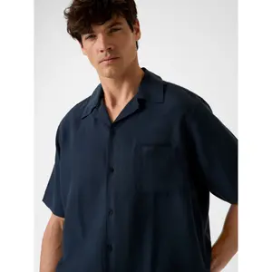 Shirt Guess Summer Breeze image-4