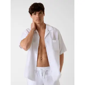 Shirt Guess Summer Breeze image-1