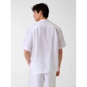 Shirt Guess Summer Breeze image-2