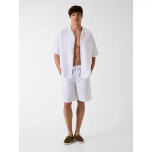 Shirt Guess Summer Breeze image-3