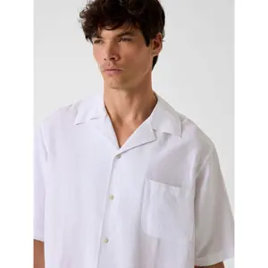 Shirt Guess Summer Breeze image-4