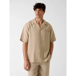 Shirt Guess Summer Breeze image-1