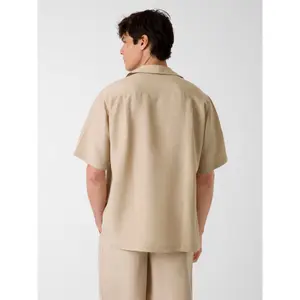 Shirt Guess Summer Breeze image-2