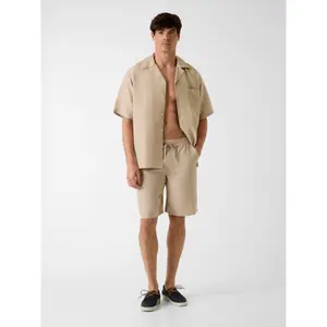 Shirt Guess Summer Breeze image-3