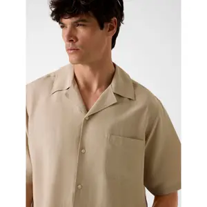 Shirt Guess Summer Breeze image-4