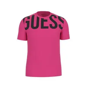 T-shirt Guess Ultra Logo image-0
