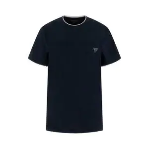 T-shirt Guess Double Layer image-0