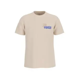 product-sibling