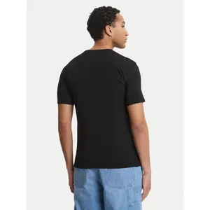 T-shirt Guess New Triangle Palm image-2
