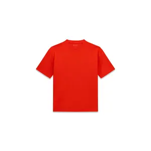 product-sibling