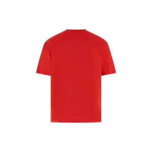 T-shirt Guess New Basic image-1