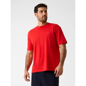 T-shirt Guess New Basic image-2