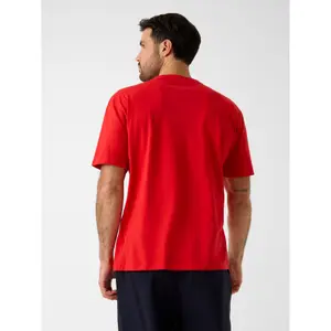 T-shirt Guess New Basic image-3