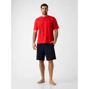 T-shirt Guess New Basic image-4