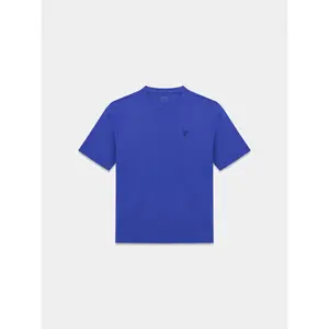 T-shirt Guess New Basic image-1
