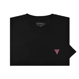 T-shirt Guess New Basic image-1