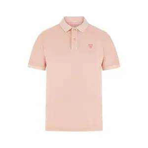Polo Guess New Basic GD image-0