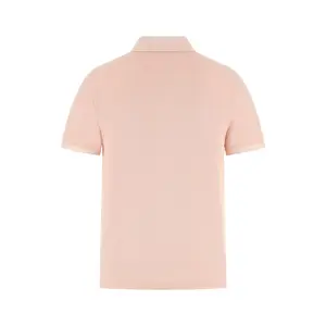 Polo Guess New Basic GD image-1
