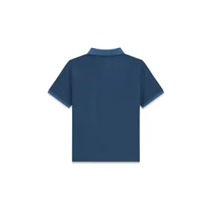 Polo Guess New Basic GD image-1