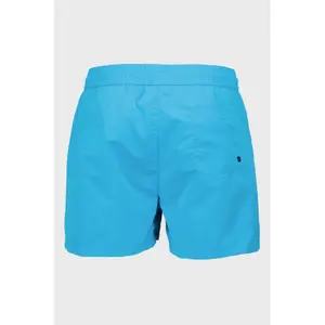 Swim shorts Guess Logo Tape image-1
