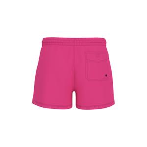 Swim shorts Guess Logo Tape image-1