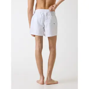 Swim shorts Guess Logo Tape image-2