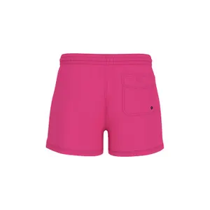 Swim shorts Guess Logo Tape image-1