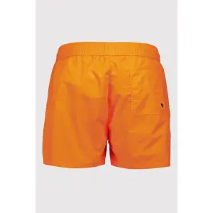 Swim shorts Guess Logo Tape image-1
