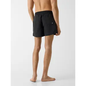 Swim shorts Guess Logo Tape image-2