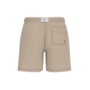 Swim shorts Guess Logo Palm image-1