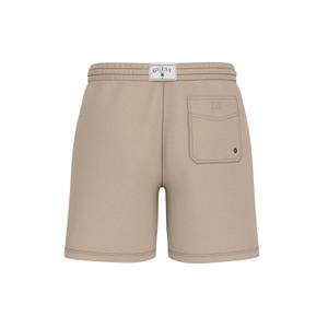 Badeshorts Guess Logo Palm image-1