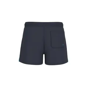 Shorts Guess Swimtrunk Minimal 4G image-1