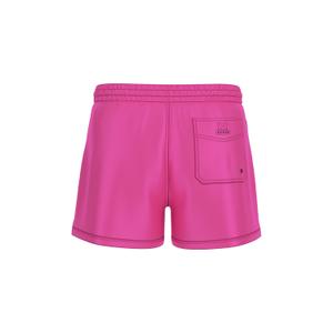Korte Guess Swimtrunk Ultra Logo image-1