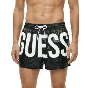 Short Guess Swimtrunk Ultra Logo