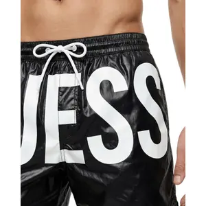 Short Guess Swimtrunk Ultra Logo image-2