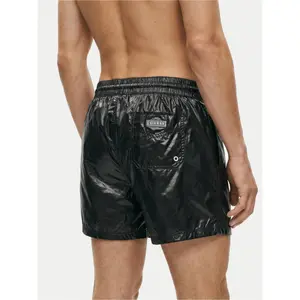 Short Guess Swimtrunk Ultra Logo image-1